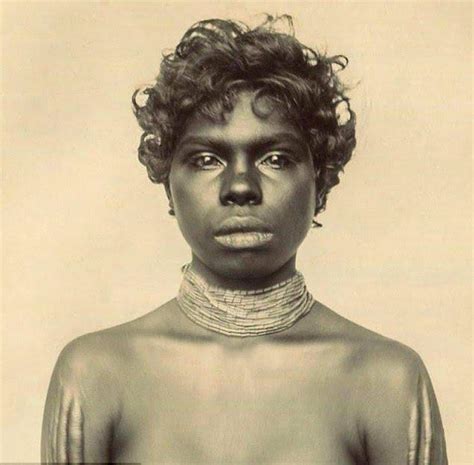 nude aboriginal|Search